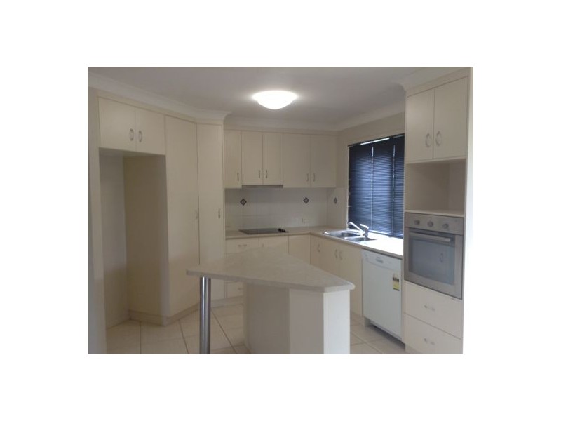 4/87 Kearney Street, Kearneys Spring QLD 4350