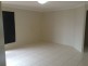 4/87 Kearney Street, Kearneys Spring QLD 4350