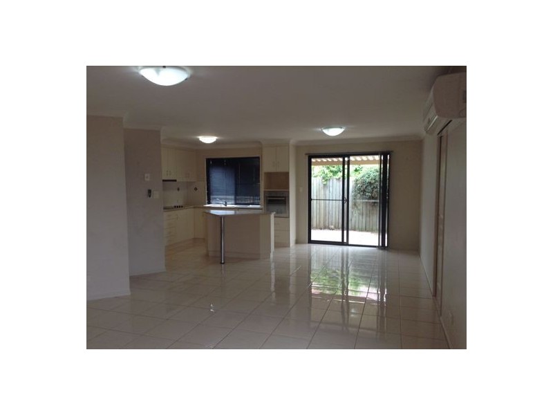 4/87 Kearney Street, Kearneys Spring QLD 4350
