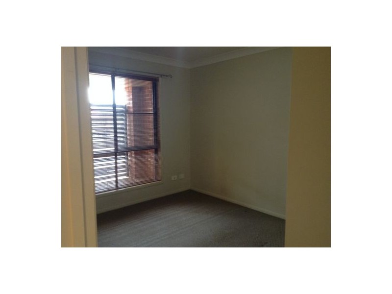 4/87 Kearney Street, Kearneys Spring QLD 4350