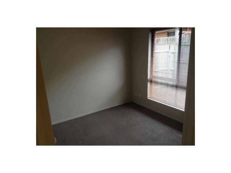 4/87 Kearney Street, Kearneys Spring QLD 4350
