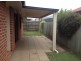 4/87 Kearney Street, Kearneys Spring QLD 4350