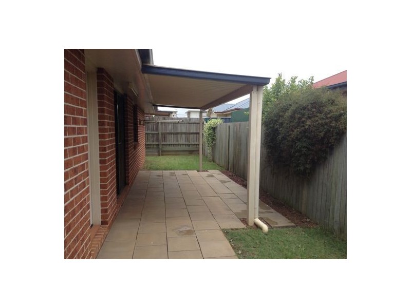 4/87 Kearney Street, Kearneys Spring QLD 4350