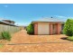 4/87 Kearney Street, Kearneys Spring QLD 4350