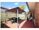 1/4 Brendanbri Street, Centenary Heights QLD 4350