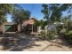 8 Gilbride Street, Greenmount QLD 4359