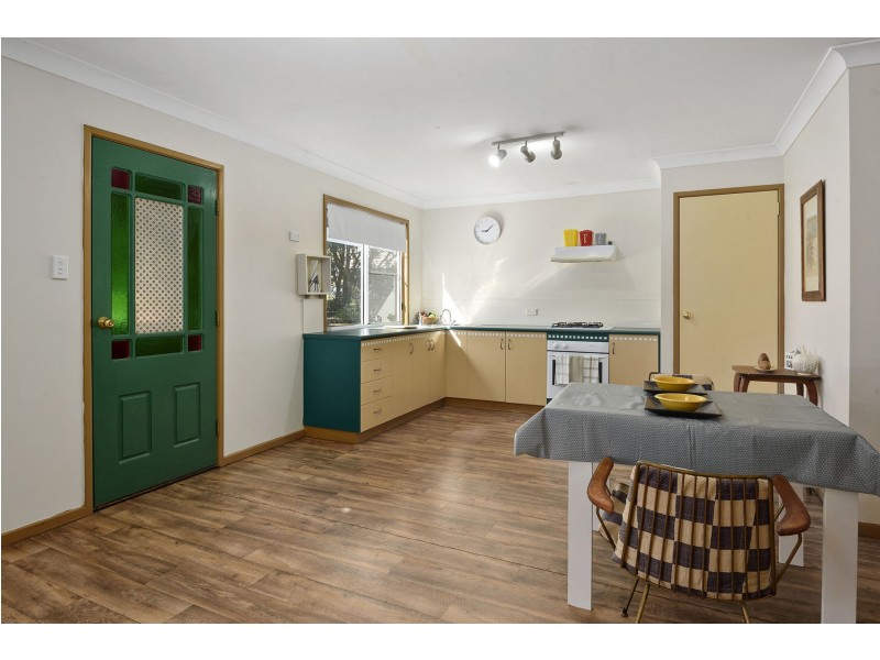 8 Gilbride Street, Greenmount QLD 4359
