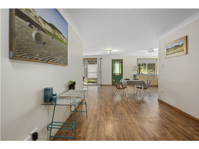 8 Gilbride Street, Greenmount QLD 4359