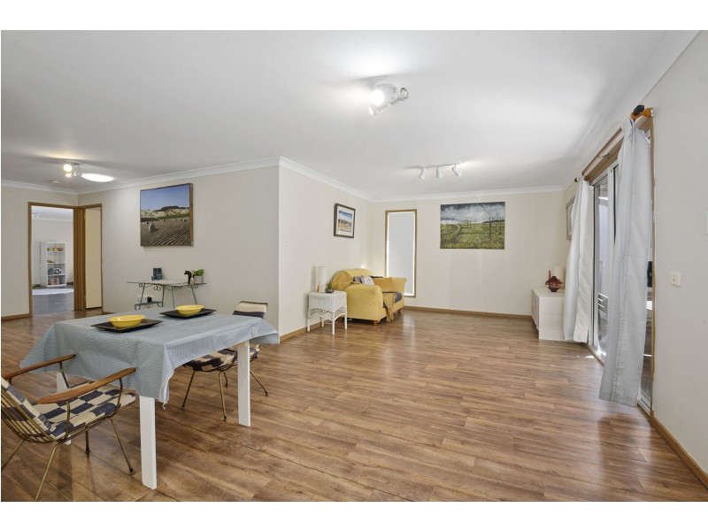 8 Gilbride Street, Greenmount QLD 4359