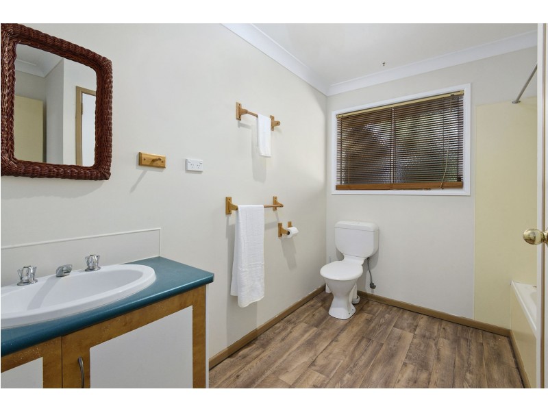 8 Gilbride Street, Greenmount QLD 4359
