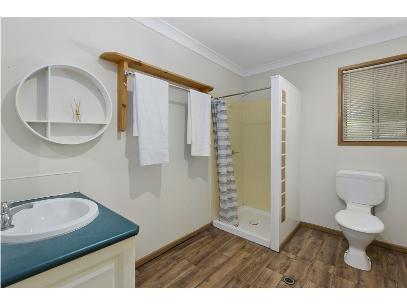8 Gilbride Street, Greenmount QLD 4359