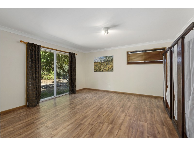 8 Gilbride Street, Greenmount QLD 4359