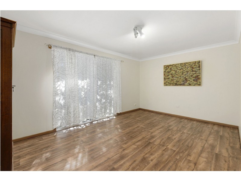 8 Gilbride Street, Greenmount QLD 4359