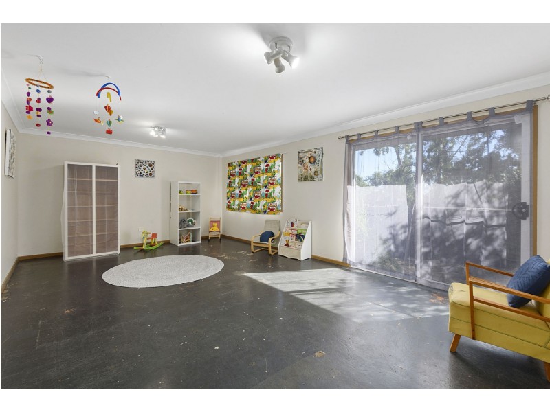 8 Gilbride Street, Greenmount QLD 4359