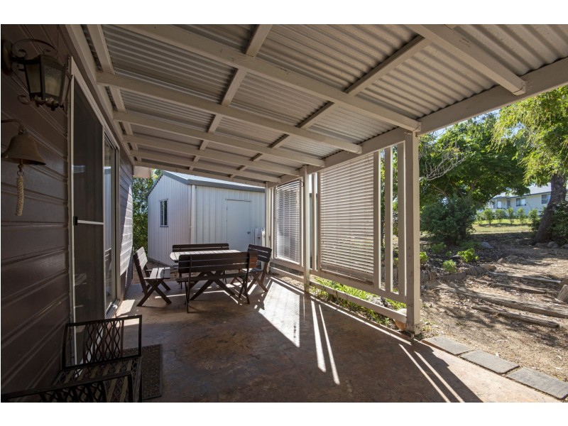 8 Gilbride Street, Greenmount QLD 4359