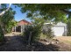 8 Gilbride Street, Greenmount QLD 4359