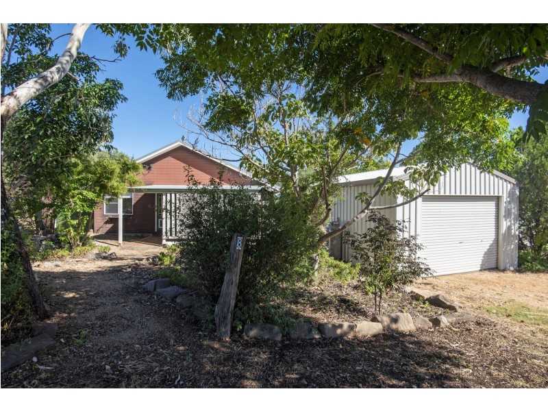 8 Gilbride Street, Greenmount QLD 4359