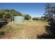 8 Gilbride Street, Greenmount QLD 4359