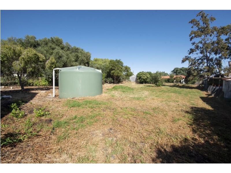 8 Gilbride Street, Greenmount QLD 4359