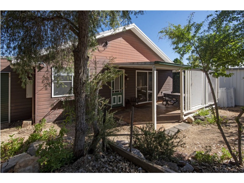 8 Gilbride Street, Greenmount QLD 4359