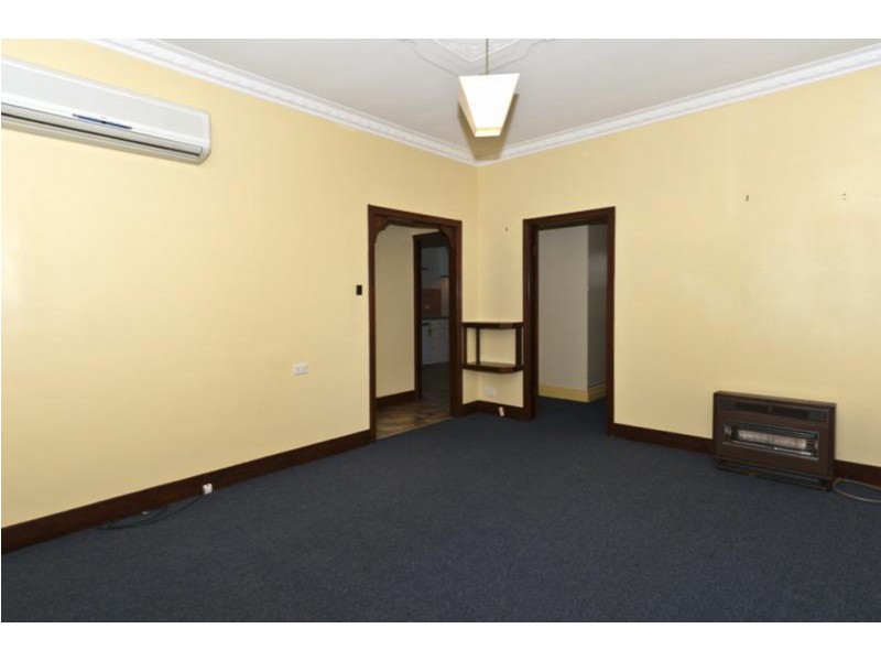 297B Hume Street, South Toowoomba QLD 4350