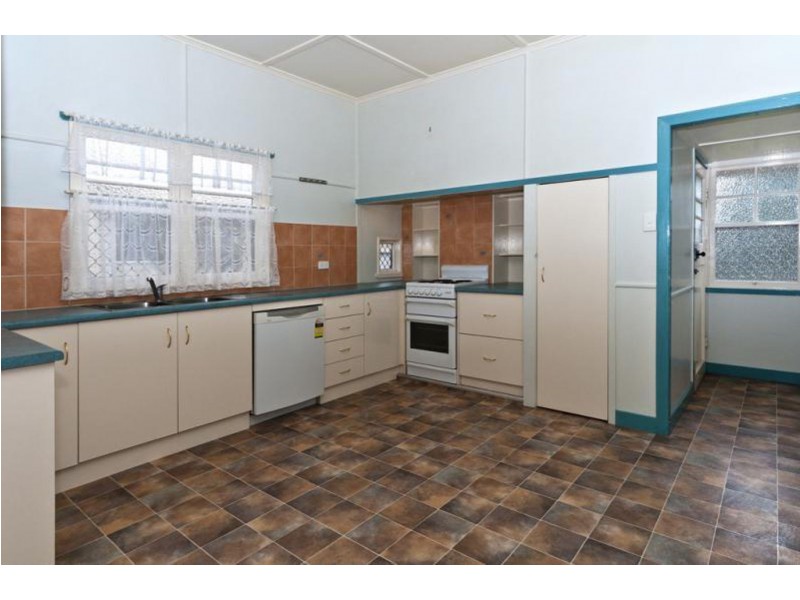 297B Hume Street, South Toowoomba QLD 4350