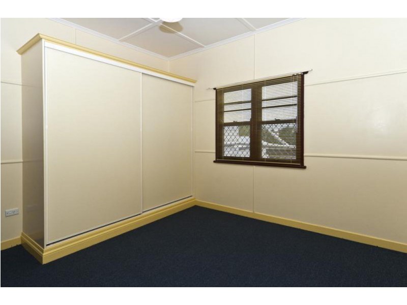 297B Hume Street, South Toowoomba QLD 4350