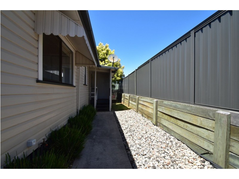 17 Searle Street, South Toowoomba QLD 4350