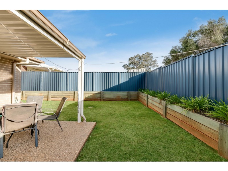 1/1 Esmond Street, Rockville QLD 4350