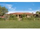18 Barooga Court, Wilsonton Heights QLD 4350