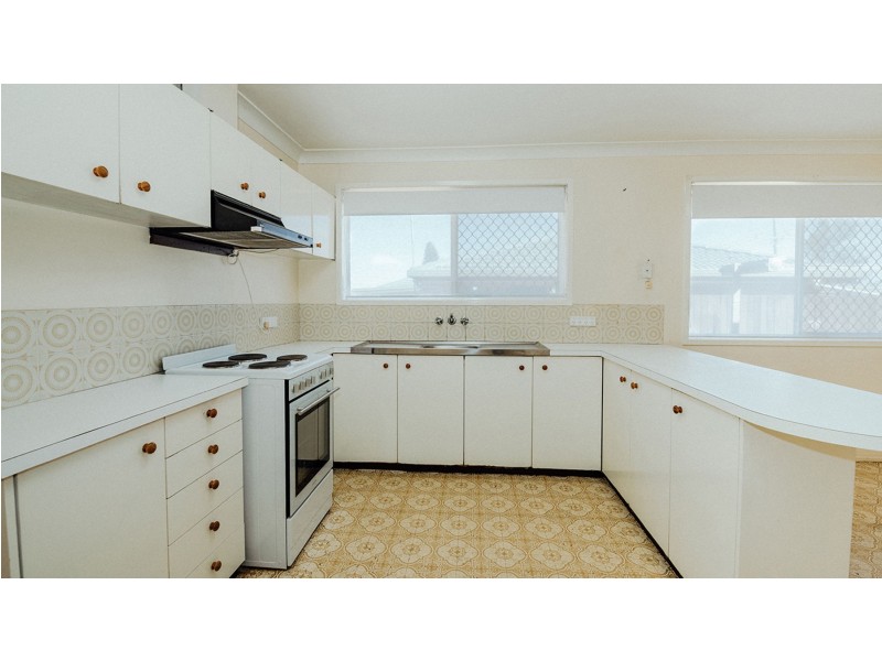 18 Barooga Court, Wilsonton Heights QLD 4350