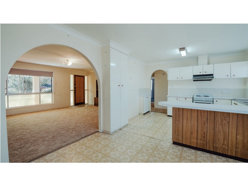 18 Barooga Court, Wilsonton Heights QLD 4350