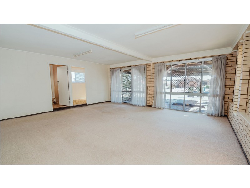 18 Barooga Court, Wilsonton Heights QLD 4350