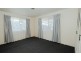 18 Barooga Court, Wilsonton Heights QLD 4350