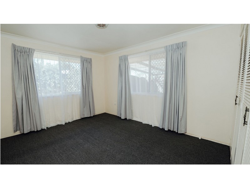 18 Barooga Court, Wilsonton Heights QLD 4350