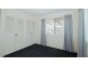 18 Barooga Court, Wilsonton Heights QLD 4350