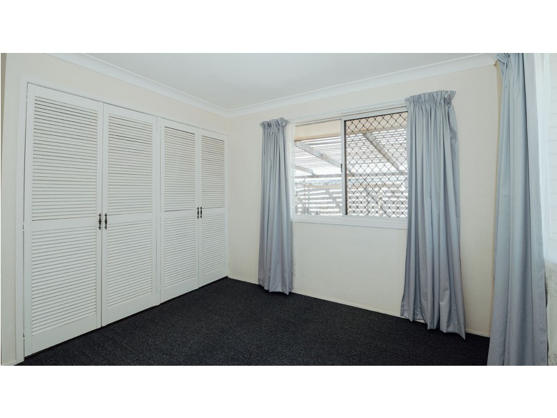 18 Barooga Court, Wilsonton Heights QLD 4350