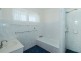 18 Barooga Court, Wilsonton Heights QLD 4350