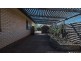 18 Barooga Court, Wilsonton Heights QLD 4350