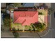 18 Barooga Court, Wilsonton Heights QLD 4350