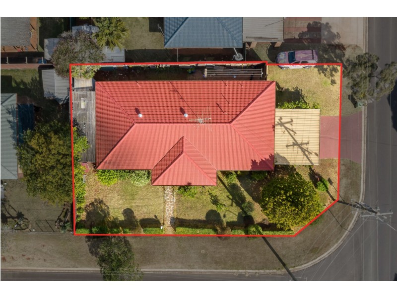 18 Barooga Court, Wilsonton Heights QLD 4350