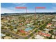 18 Barooga Court, Wilsonton Heights QLD 4350