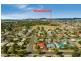 18 Barooga Court, Wilsonton Heights QLD 4350