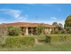 18 Barooga Court, Wilsonton Heights QLD 4350