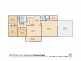 18 Barooga Court, Wilsonton Heights QLD 4350 Floorplan