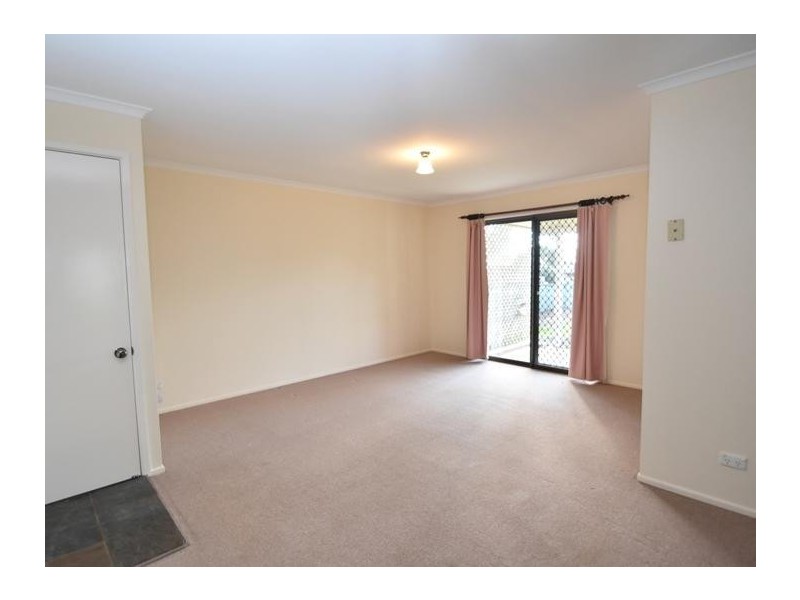 53 Brigalow Street, Newtown QLD 4350