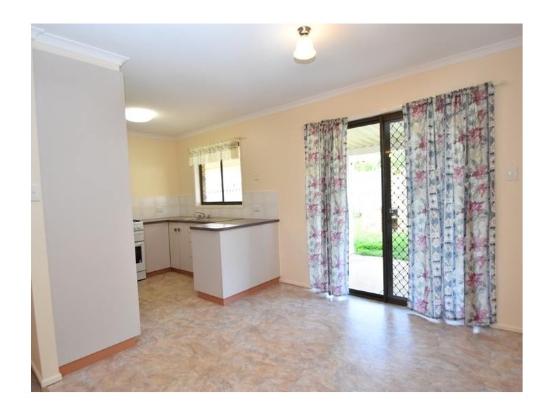 53 Brigalow Street, Newtown QLD 4350