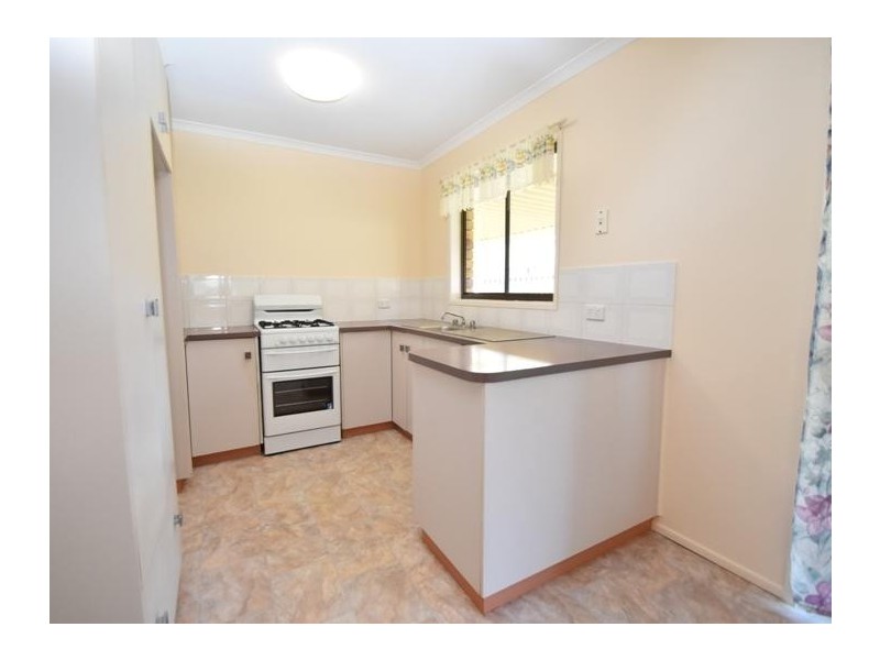 53 Brigalow Street, Newtown QLD 4350