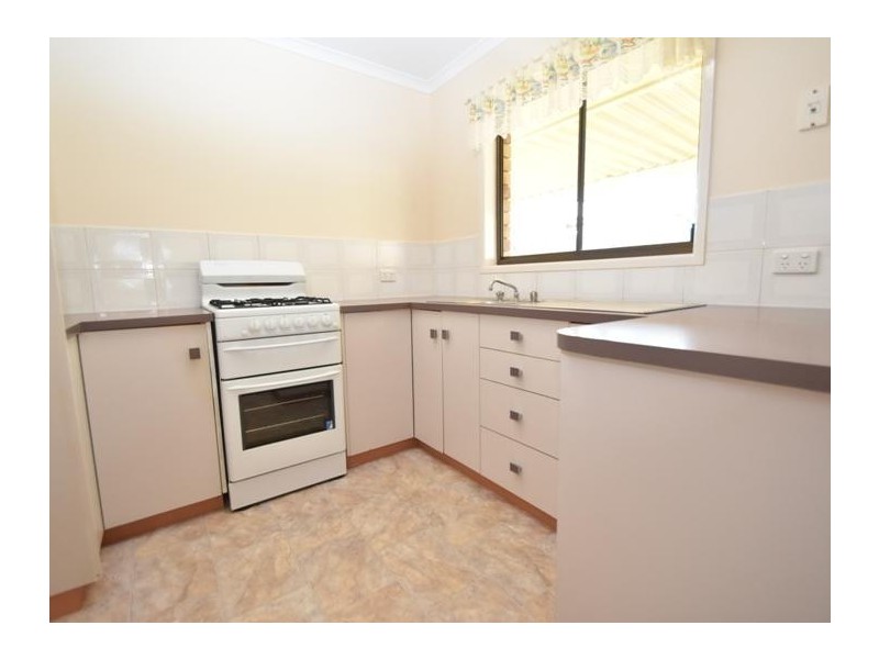 53 Brigalow Street, Newtown QLD 4350