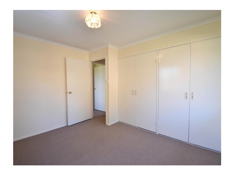 53 Brigalow Street, Newtown QLD 4350